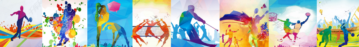 Sport educatie ro - site in constructie